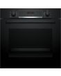 Bosch HBS573BB0B Single Electric Oven