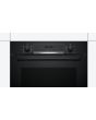 Bosch HBS573BB0B Single Electric Oven