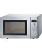 Bosch HMT84M451B Microwave Oven
