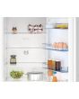 Bosch KBN96NSE1G Integrated Fridge Freezer