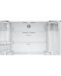 Bosch KFN96VPEAG American Style Fridge Freezer