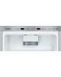 Bosch KGE49AICAG 70Cm Low Frost Fridge Freezer