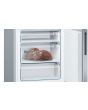 Bosch KGE49AICAG 70Cm Low Frost Fridge Freezer