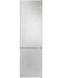 Bosch KGN392LBFG 60cm Frost Free Fridge Freezer
