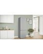 Bosch KGN392LBFG 60cm Frost Free Fridge Freezer