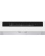 Bosch KGN392LBFG 60cm Frost Free Fridge Freezer