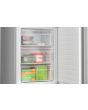 Bosch KGN392LBFG 60cm Frost Free Fridge Freezer