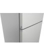 Bosch KGN392LBFG 60cm Frost Free Fridge Freezer