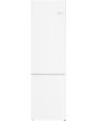 Bosch KGN392WDFG 60Cm Frost Free Fridge Freezer
