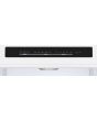 Bosch KGN392WDFG 60Cm Frost Free Fridge Freezer