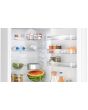 Bosch KGN392WDFG 60Cm Frost Free Fridge Freezer