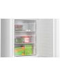 Bosch KGN392WDFG 60Cm Frost Free Fridge Freezer