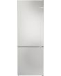 Bosch KGN492LDFG 70Cm Frost Free Fridge Freezer