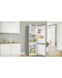 Bosch KGN492LDFG 70Cm Frost Free Fridge Freezer