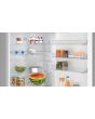 Bosch KGN492LDFG 70Cm Frost Free Fridge Freezer