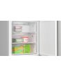 Bosch KGN492LDFG 70Cm Frost Free Fridge Freezer