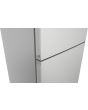 Bosch KGN492LDFG 70Cm Frost Free Fridge Freezer