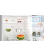 Bosch KGN86VIEAG 86Cm Frost Free Fridge Freezer