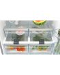 Bosch KGN86VIEAG 86Cm Frost Free Fridge Freezer