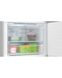 Bosch KGN86VIEAG 86Cm Frost Free Fridge Freezer