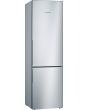Bosch KGV39VLEAG 60cm Low Frost fridge freezer