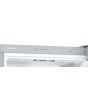 Bosch KGV39VLEAG 60cm Low Frost fridge freezer