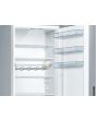 Bosch KGV39VLEAG 60cm Low Frost fridge freezer