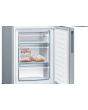 Bosch KGV39VLEAG 60cm Low Frost fridge freezer