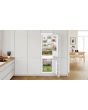 Bosch KIN86NSE0G Integrated Fridge Freezer