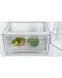 Bosch KIN86NSE0G Integrated Fridge Freezer