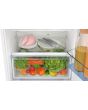 Bosch KIN96NSE0G Integrated Fridge Freezer
