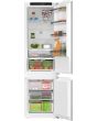 Bosch KIN96VFD0 Integrated Fridge Freezer