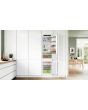 Bosch KIN96VFD0 Integrated Fridge Freezer