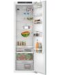 Bosch KIR81ADD0G Integrated Larder Fridge