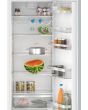 Bosch KIR81ADD0G Integrated Larder Fridge