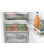 Bosch KIR81ADD0G Integrated Larder Fridge