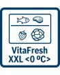 Bosch KIR81ADD0G Integrated Larder Fridge