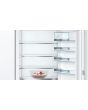 Bosch KIS87AFE0G Integrated Fridge Freezer