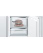 Bosch KIS87AFE0G Integrated Fridge Freezer