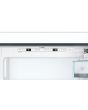 Bosch KIS87AFE0G Integrated Fridge Freezer