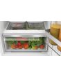 Bosch KIV87VSE0G Integrated Fridge Freezer