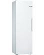 Bosch KSV36VWEPG Larder Fridge