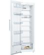 Bosch KSV36VWEPG Larder Fridge