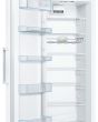 Bosch KSV36VWEPG Larder Fridge