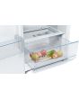 Bosch KSV36VWEPG Larder Fridge
