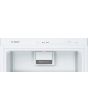 Bosch KSV36VWEPG Larder Fridge