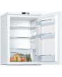 Bosch KTR15NWEAG 56Cm Larder Fridge