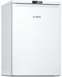 Bosch KTR15NWEAG 56Cm Larder Fridge