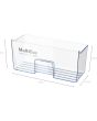 Bosch KTR15NWEAG 56Cm Larder Fridge