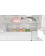 Bosch KUR21VFE0G Built Under Larder Fridge